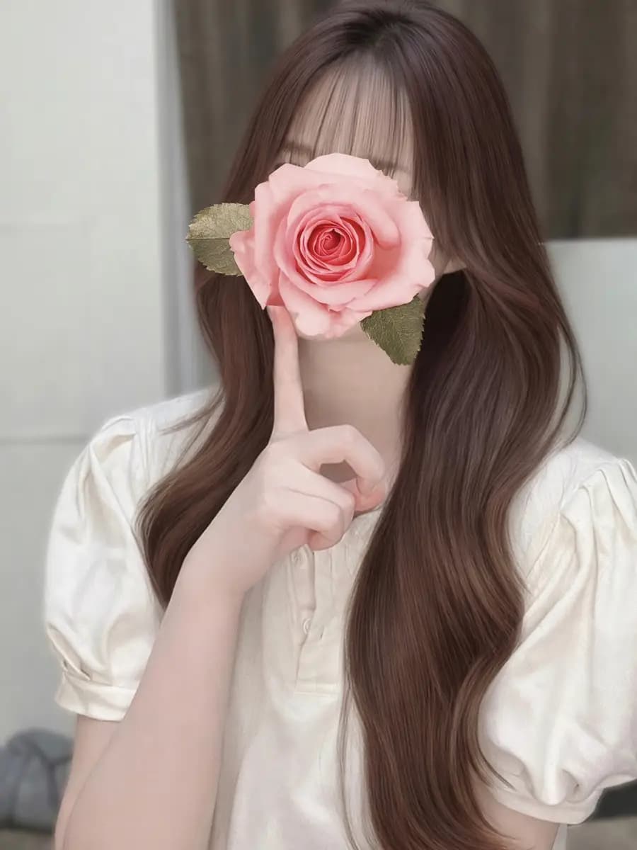 ゆのちゃん プロフィール|千葉県柏市 メンズエステ 『なちゅすぱ 柏Room』