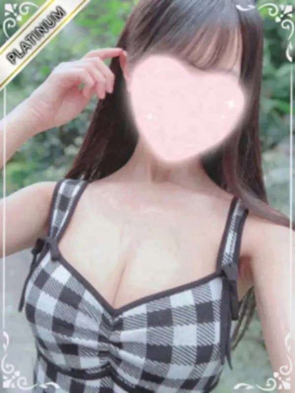 みやび(PLATINUM)さんのプロフィール｜中野メンズエステ｜中野NAMEX SPA