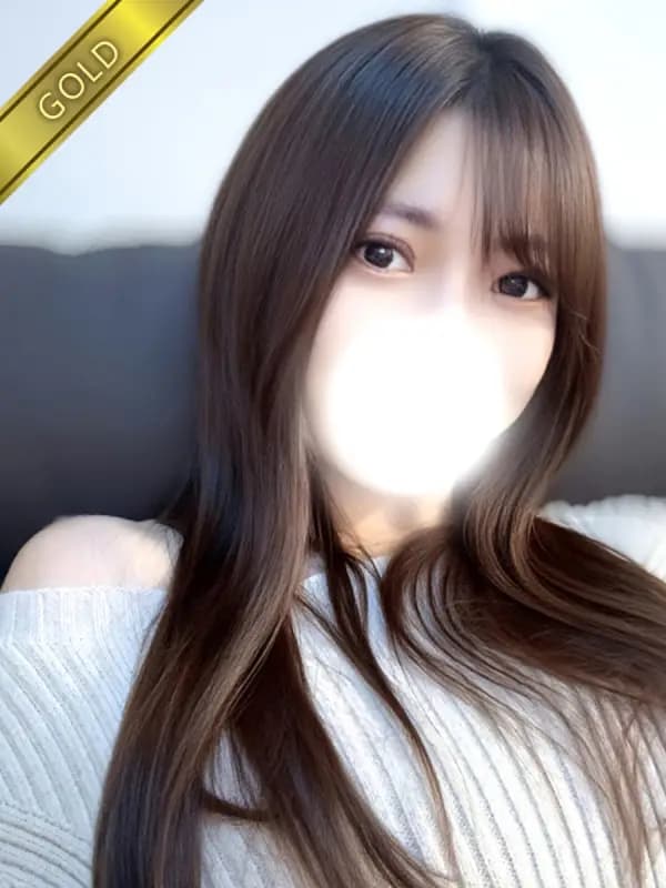 うるり