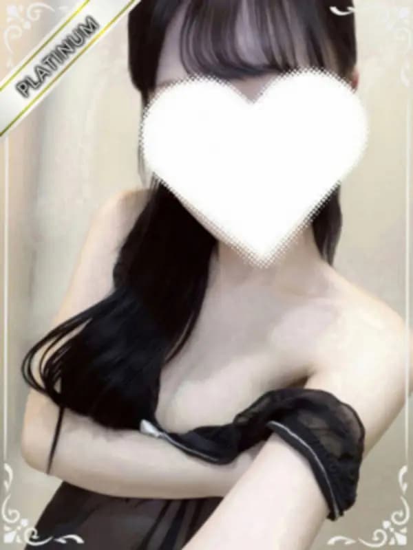 ゆうみ