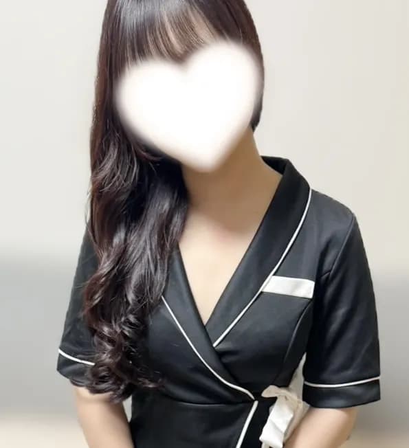 朝比奈(22) - 群馬県館林市メンズエステ「NoA」