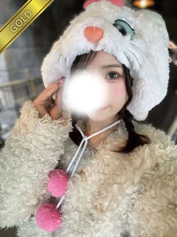 ひめか