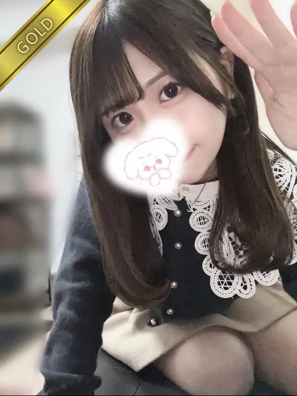 ゆいな
