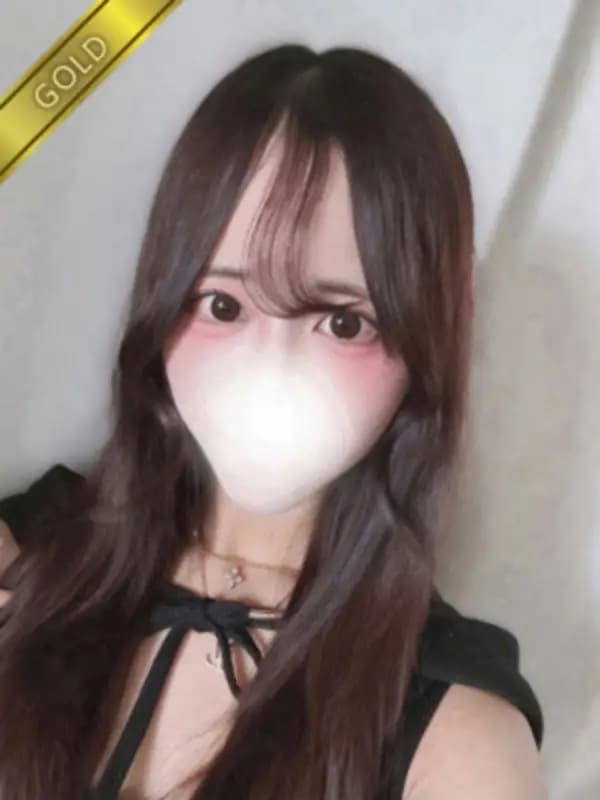 ことり