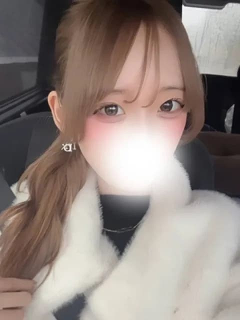 おと