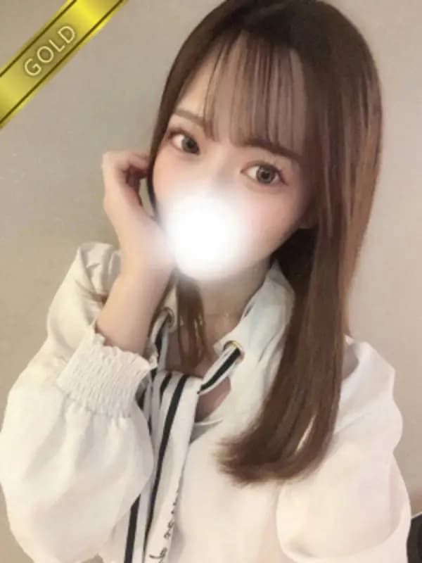 まいか