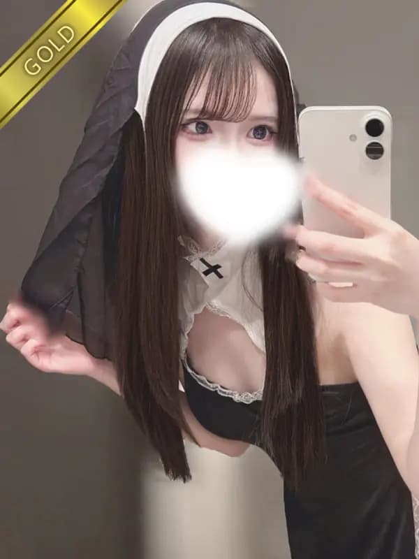 もあ
