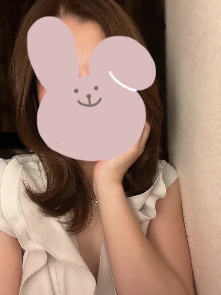 藤崎(25) - 群馬県館林市メンズエステ「NoA」