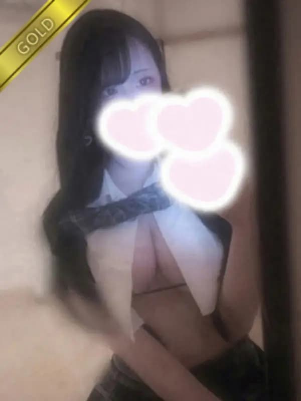 ぱい
