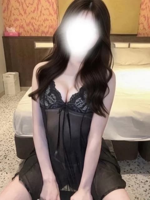 あおい