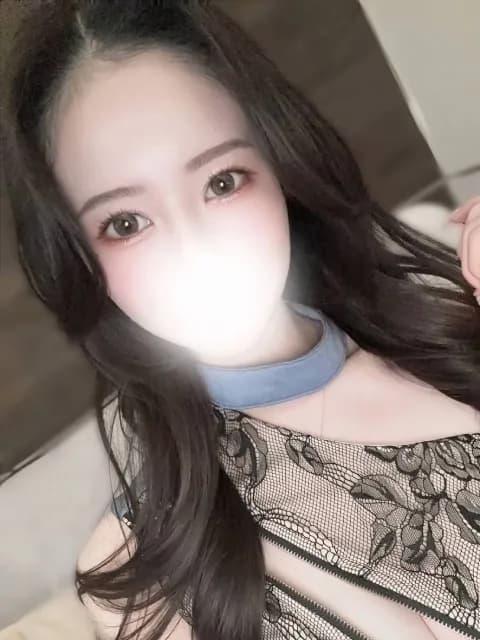 伊織さんのプロフィール|大阪・メンズエステ|belle femme(ベルファーム)