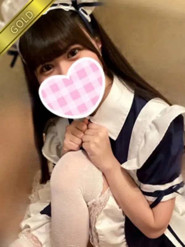 いおり