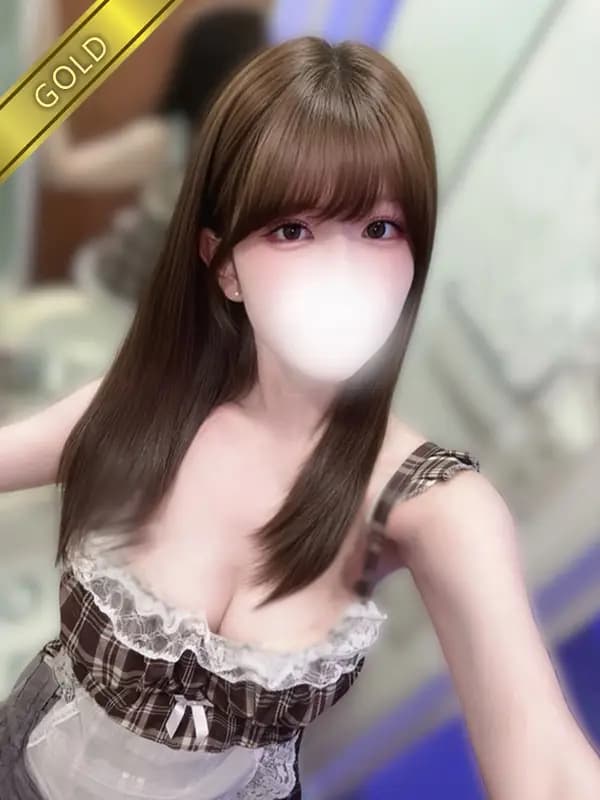 りおん(GOLD)さんのプロフィール|中野メンズエステ|中野NAMEX SPA