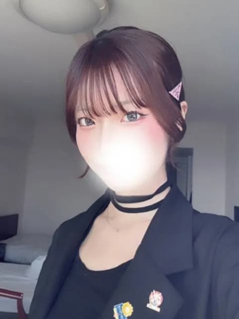 むぅ