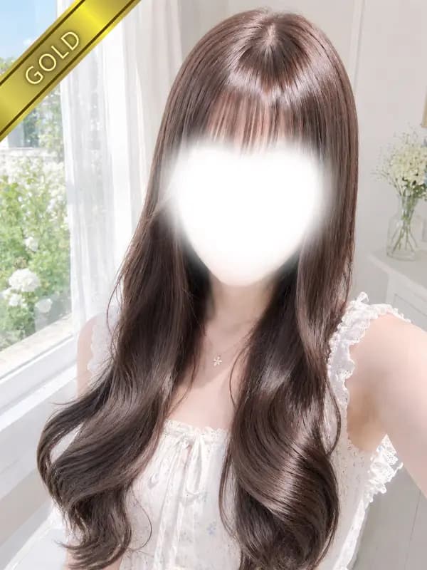 さゆみ