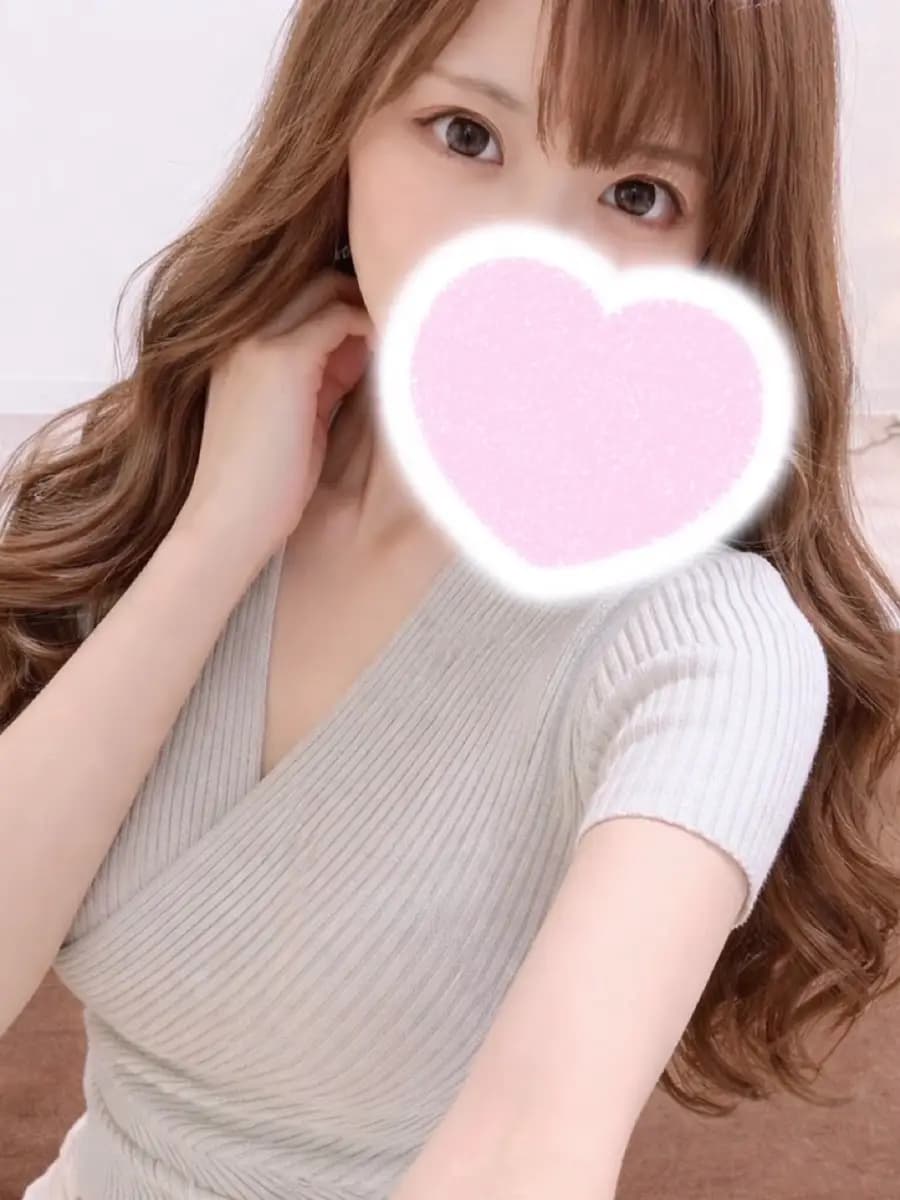 ひよ プロフィール｜埼玉県大宮 メンズエステ『オトナチュラル』
