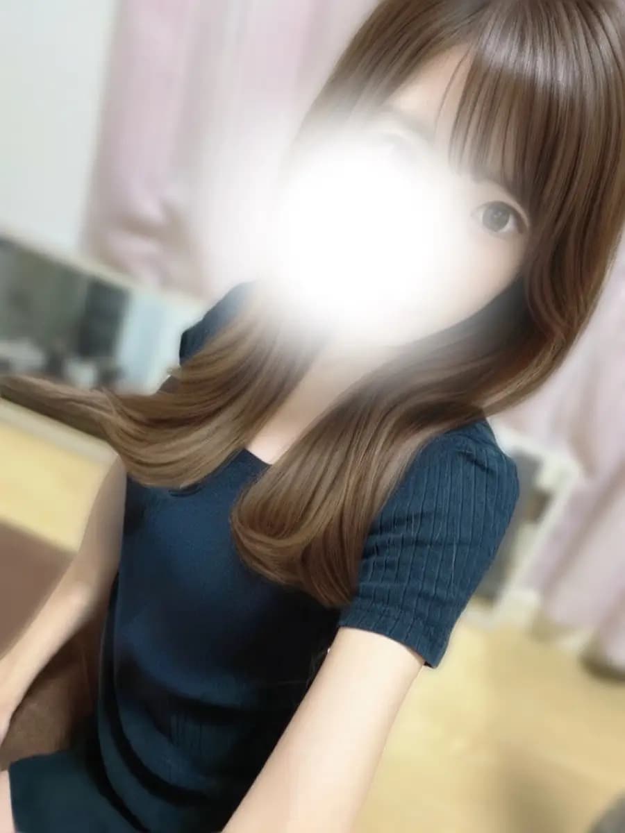 ひよ プロフィール｜埼玉県大宮 メンズエステ『オトナチュラル』