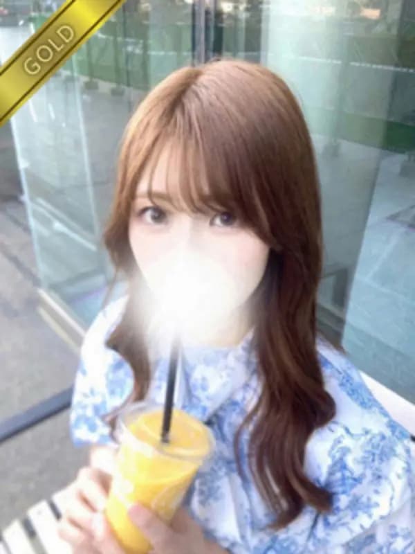 ひなみ