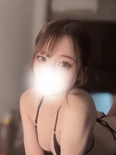 のあ