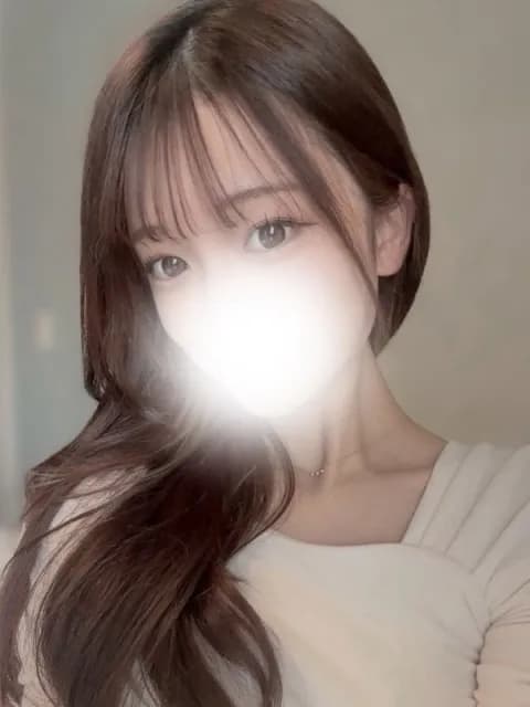 のあさんのプロフィール｜大阪・メンズエステ｜belle femme(ベルファーム)