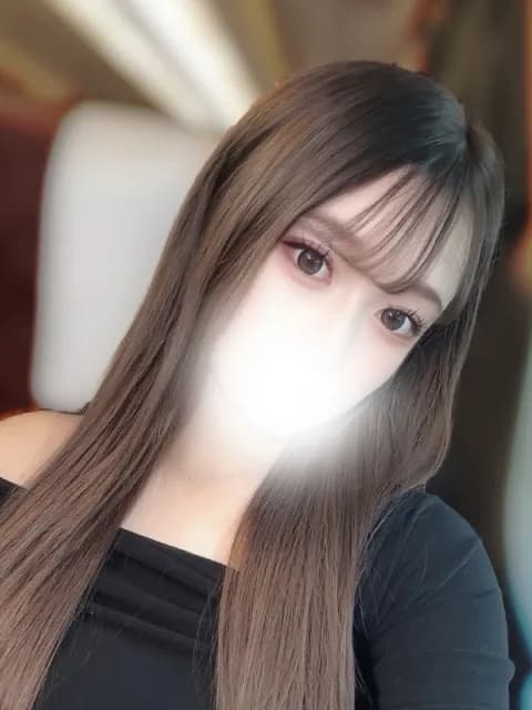 のあさんのプロフィール｜大阪・メンズエステ｜belle femme(ベルファーム)