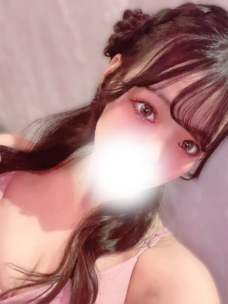 のどか