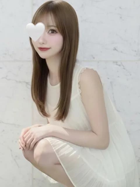 ゆあさんのプロフィール｜大阪・メンズエステ｜belle femme(ベルファーム)