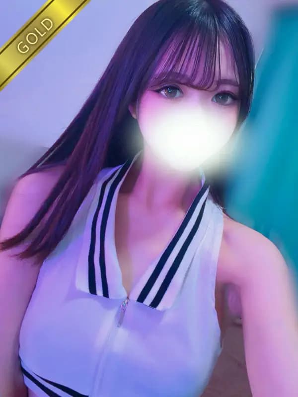 ゆら(GOLD)さんのプロフィール|中野メンズエステ|中野NAMEX SPA