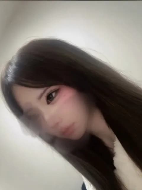 りんさんのプロフィール｜大阪・メンズエステ｜belle femme(ベルファーム)