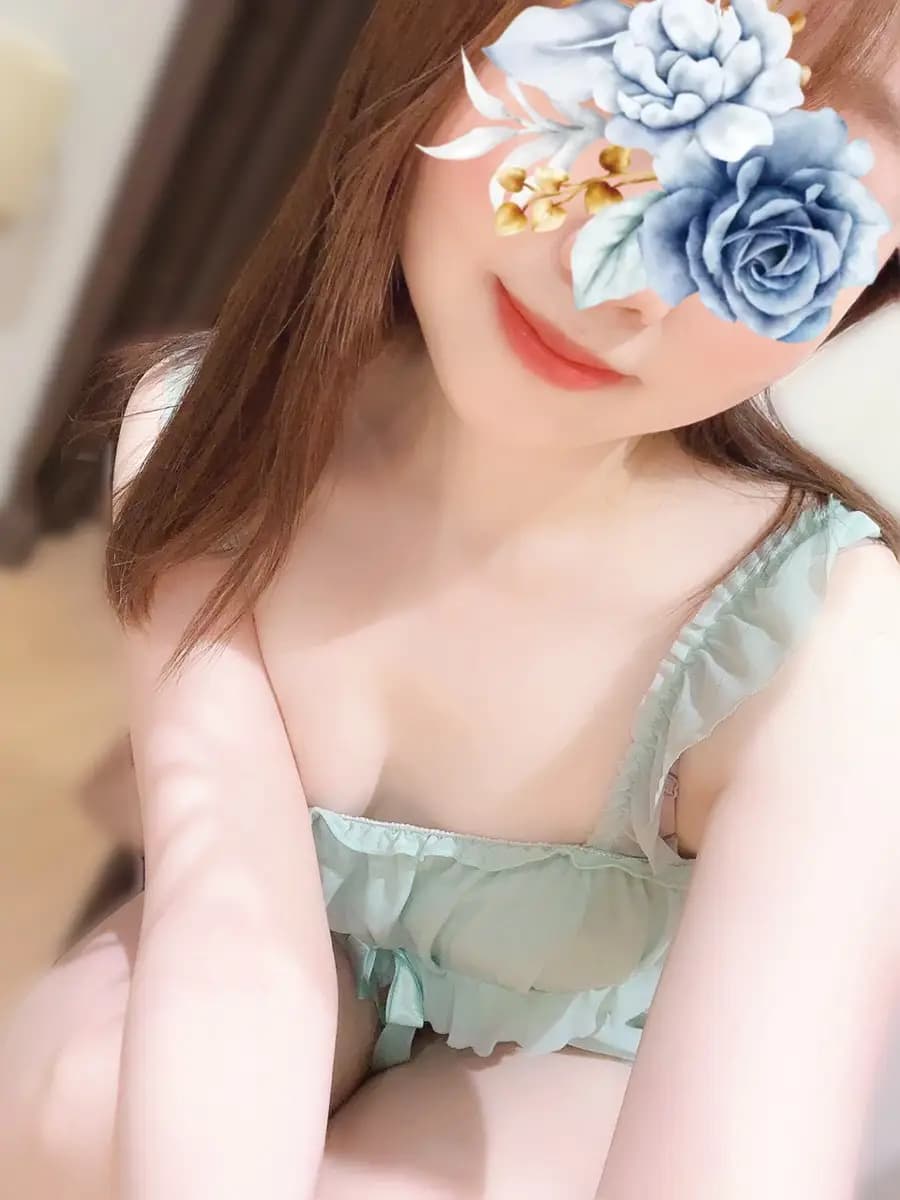 もえ プロフィール｜埼玉県大宮 メンズエステ『オトナチュラル』