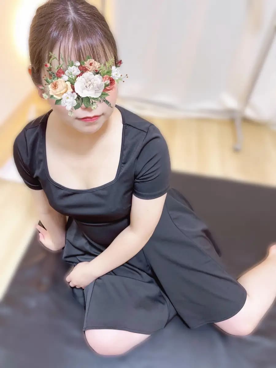 ゆの プロフィール｜埼玉県大宮 メンズエステ『オトナチュラル』