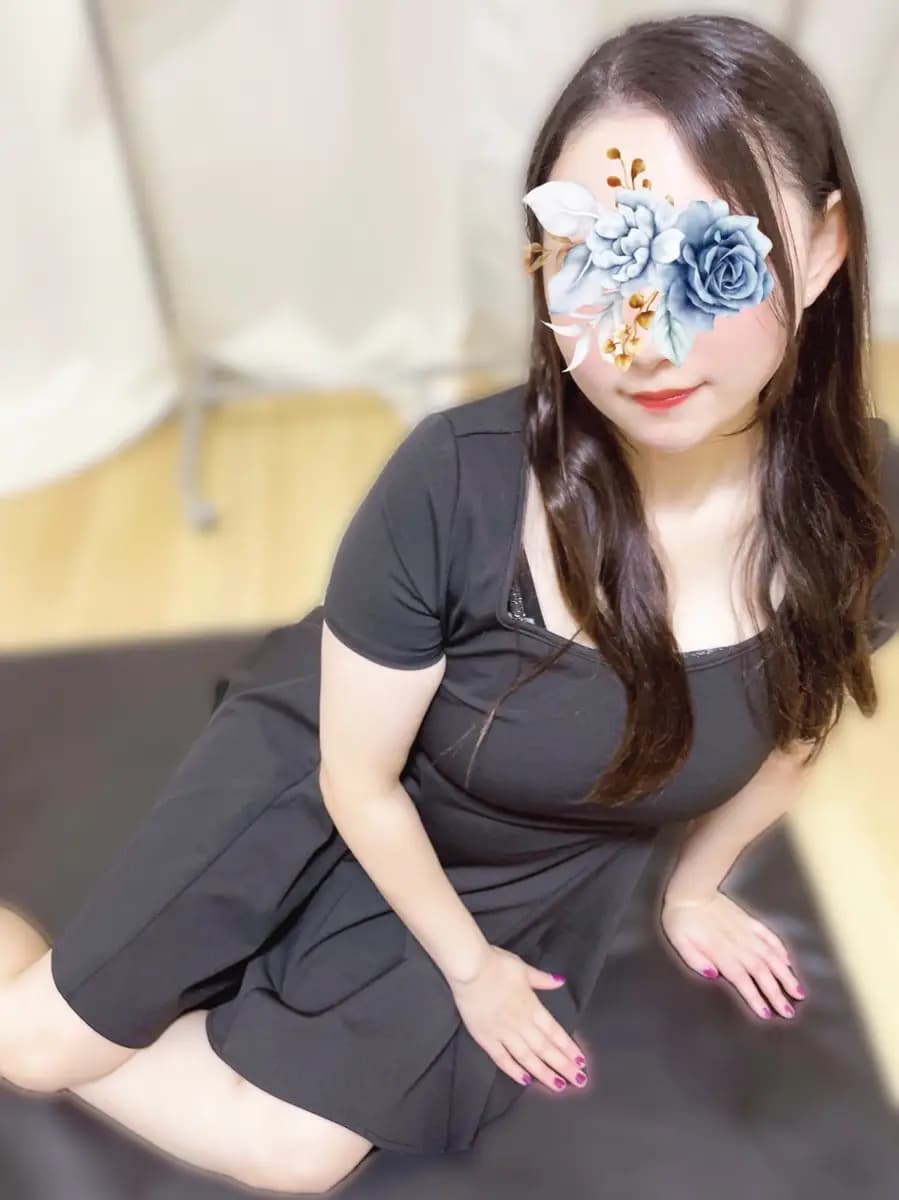 まな プロフィール｜埼玉県大宮 メンズエステ『オトナチュラル』