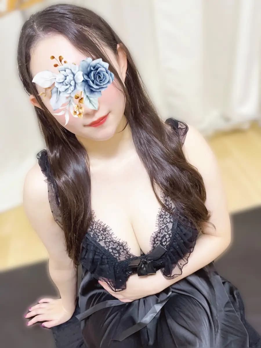 まな プロフィール｜埼玉県大宮 メンズエステ『オトナチュラル』