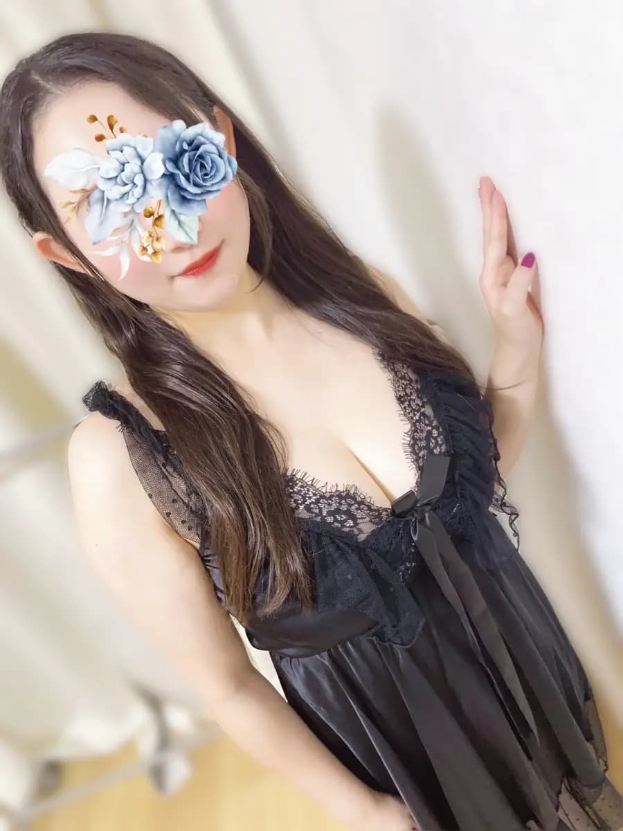 まな プロフィール｜埼玉県大宮 メンズエステ『オトナチュラル』