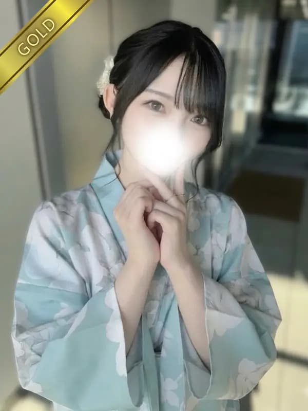 るいね