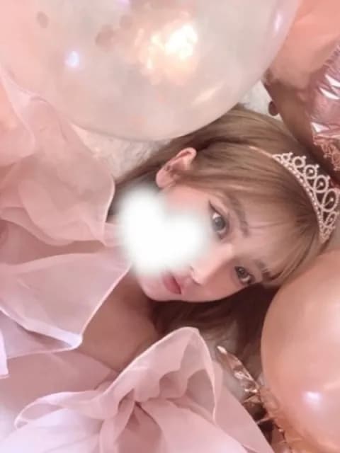 ミントさんのプロフィール｜大阪・メンズエステ｜belle femme(ベルファーム)