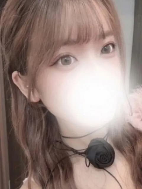 ミントさんのプロフィール｜大阪・メンズエステ｜belle femme(ベルファーム)