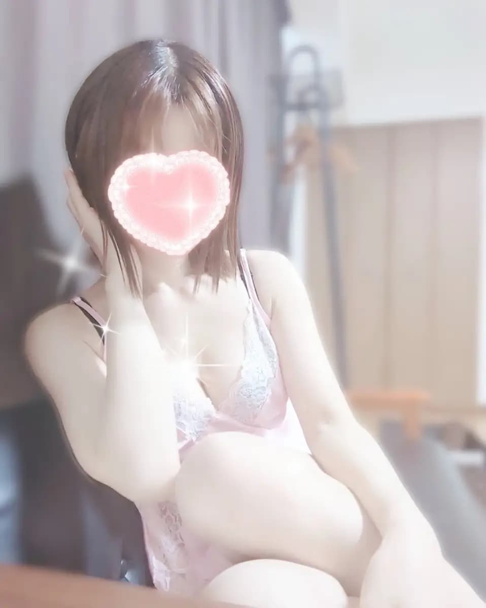 のあ プロフィール｜埼玉県大宮 メンズエステ『オトナチュラル』