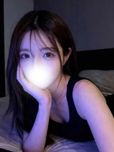 あいす