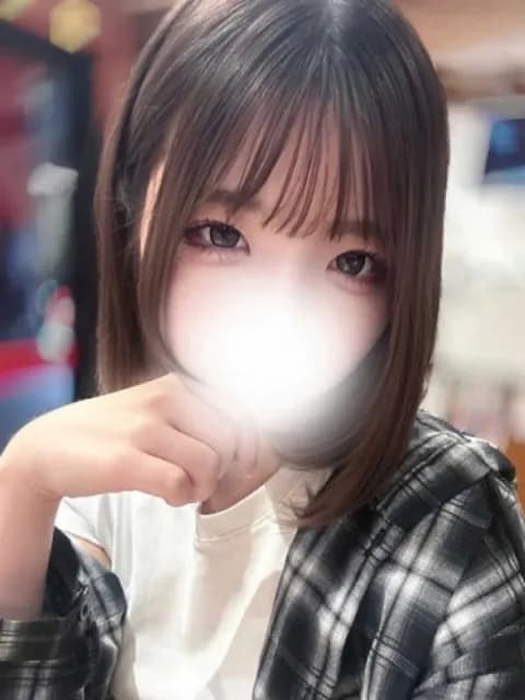 あいすさんのプロフィール|大阪・メンズエステ|belle femme(ベルファーム)