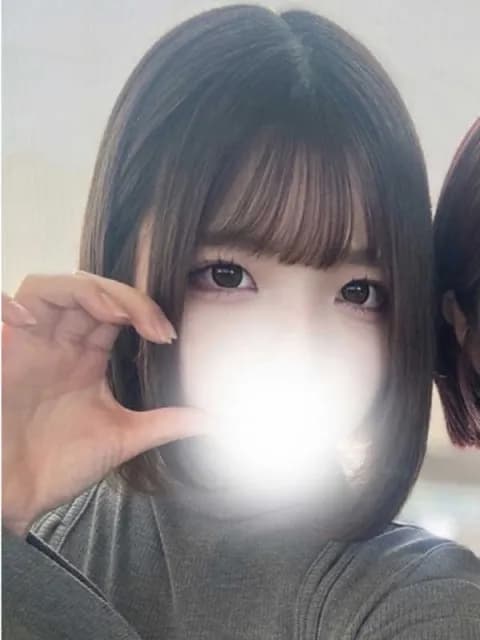 あいすさんのプロフィール|大阪・メンズエステ|belle femme(ベルファーム)