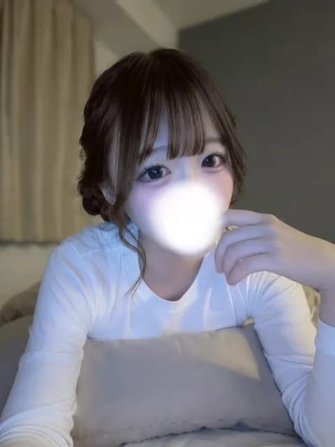 みや