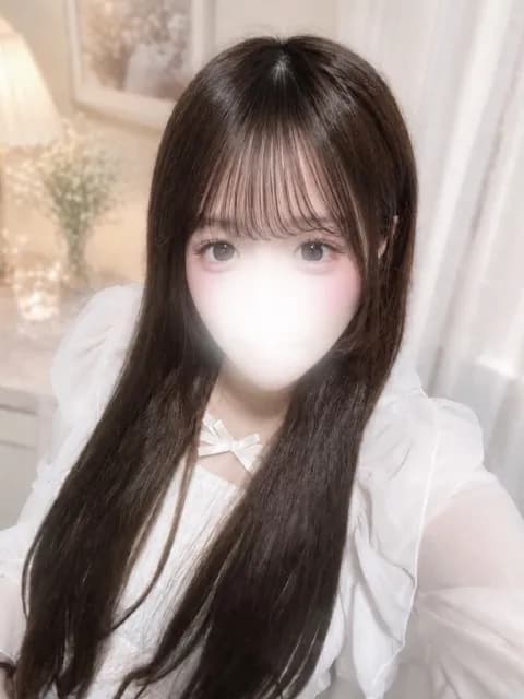 みやさんのプロフィール｜大阪・メンズエステ｜belle femme(ベルファーム)