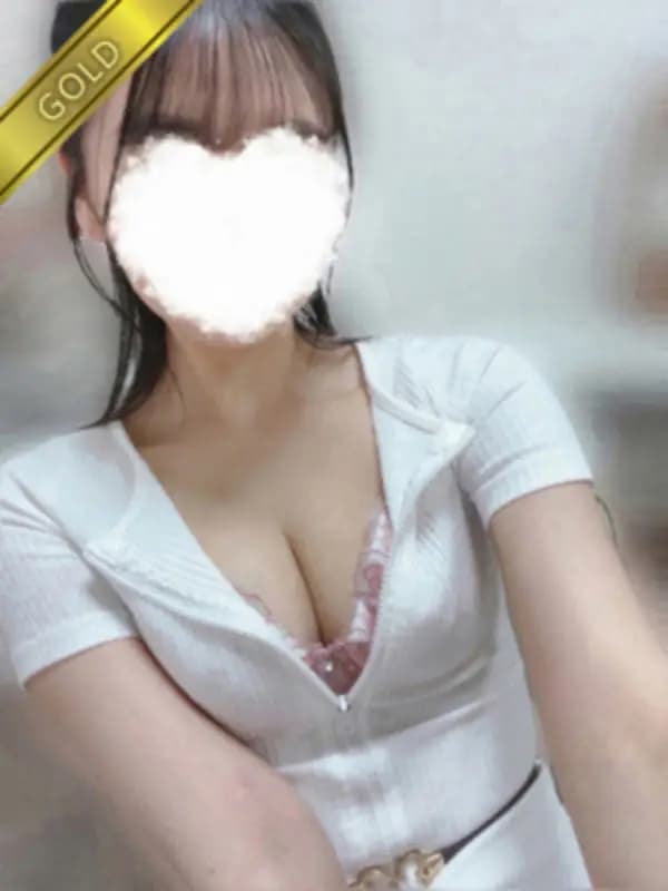 ななん