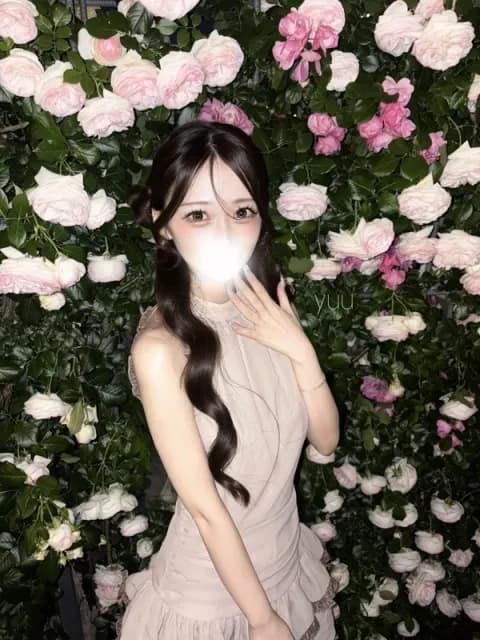 ゆう