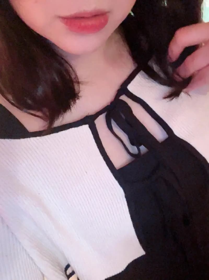 森川ひなの