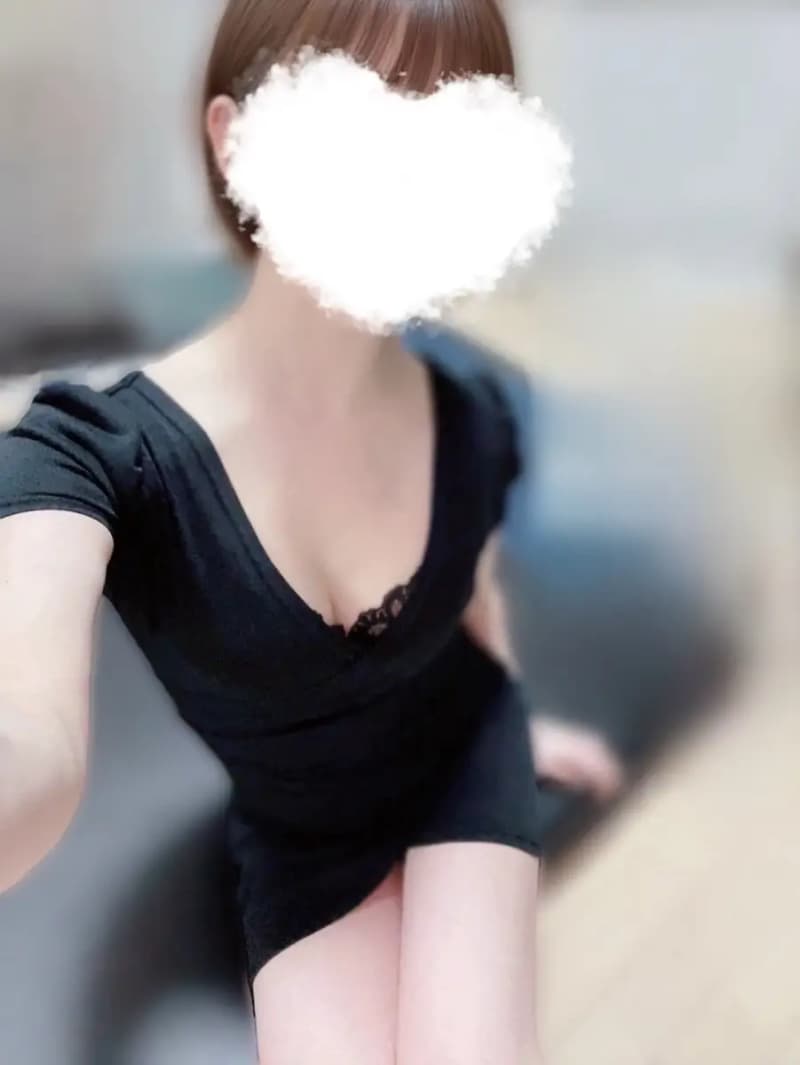こはる