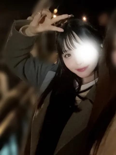 とあさん
