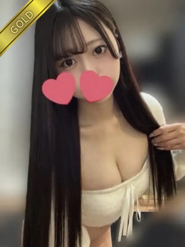 あこ(GOLD)さんのプロフィール|中野メンズエステ|中野NAMEX SPA