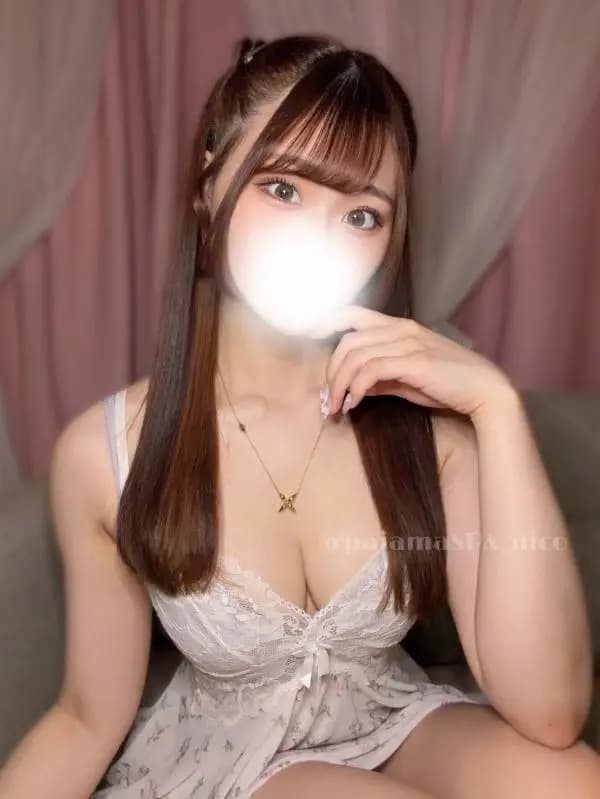 にこ｜ぱじゃまSPA | 刈谷・豊田 | メンズエステ